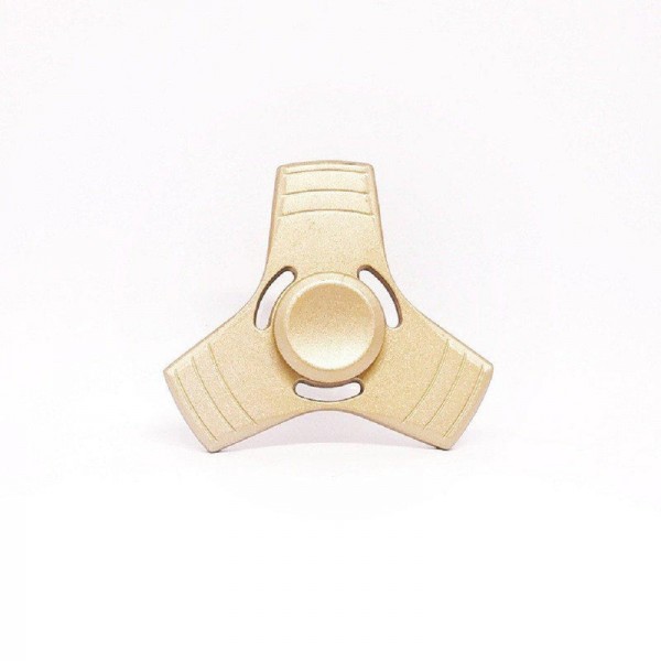 TK-M7 Fidget Spinner