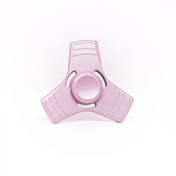 TK-M7 Fidget Spinner