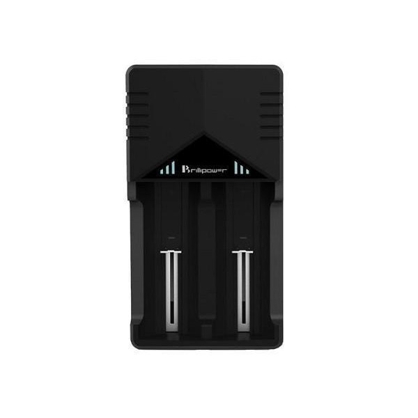 Blackcell BIC-2 Battery Charger