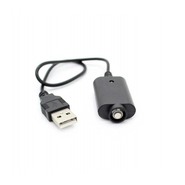 Ego USB 510 Charger