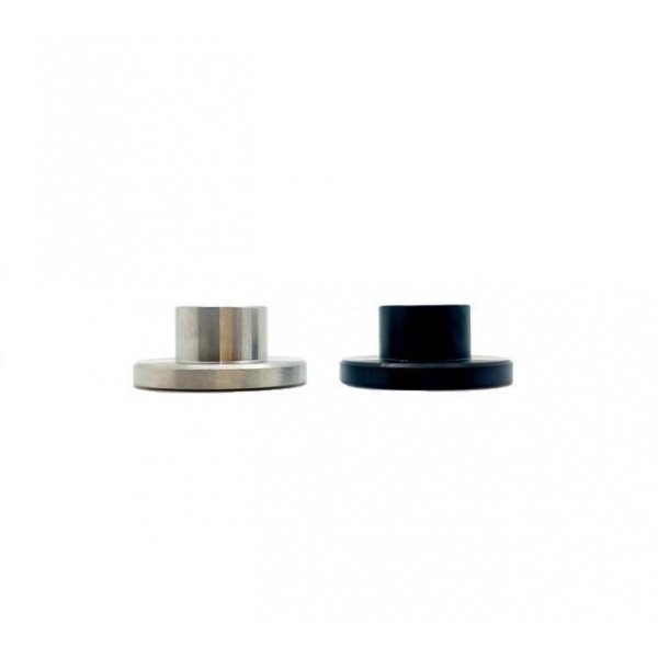 Super Tank Mini 510 Drip Tip Adapter