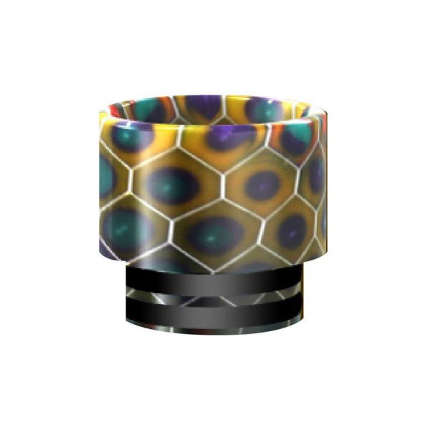 SMOK TFV12 Prince Baby Drip Tips