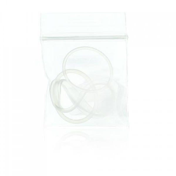 FreeMax Mesh Pro O-Rings