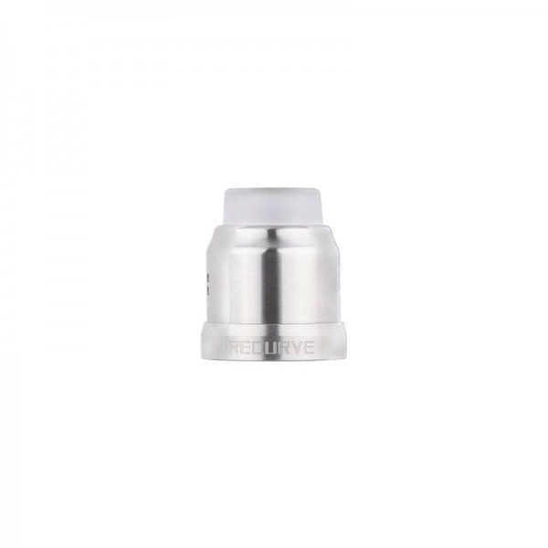 Wotofo Recurve 22mm Conversion Cap