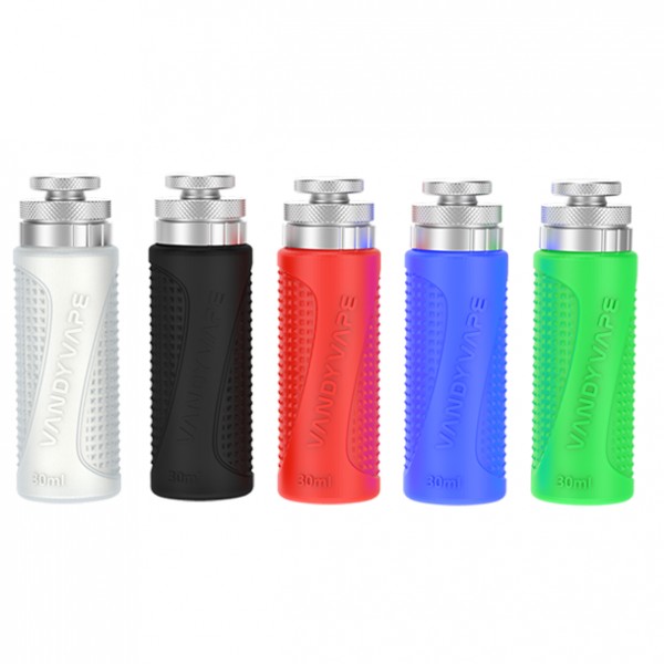 Vandy Vape 30ml Squonk Bottle