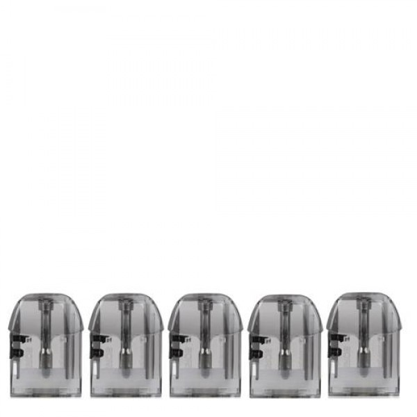 Joyetech Teros Pod Cartridges (Pack of 5)