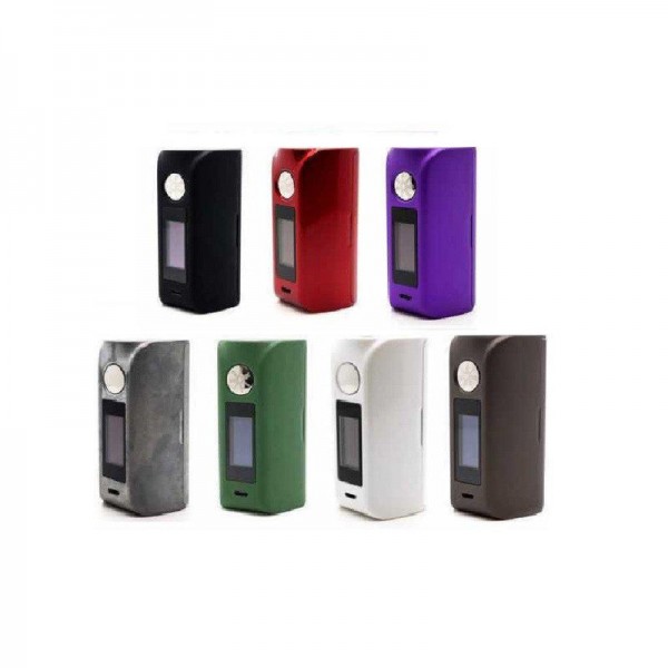 AsMODus Minikin V2 180W Touch Screen Mod