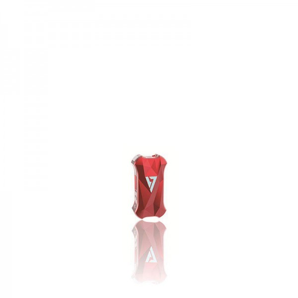Desire X Mini 108W Mod