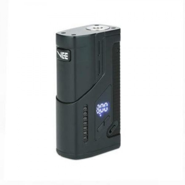 Dovpo VEE VV Box Mod