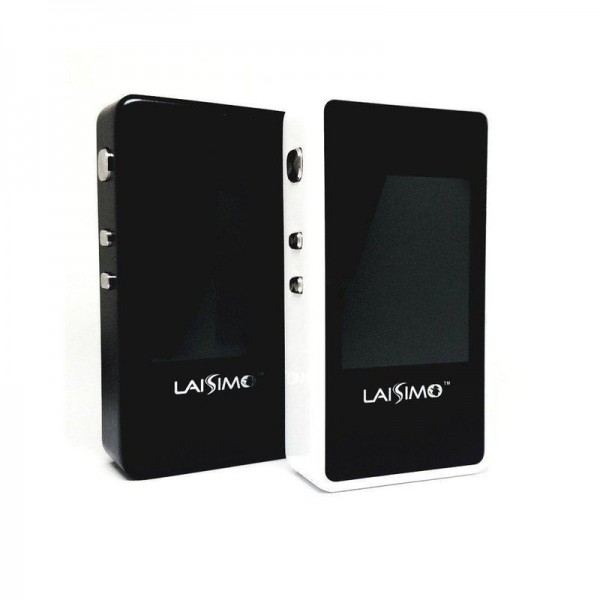 Laisimo L1 200W TC