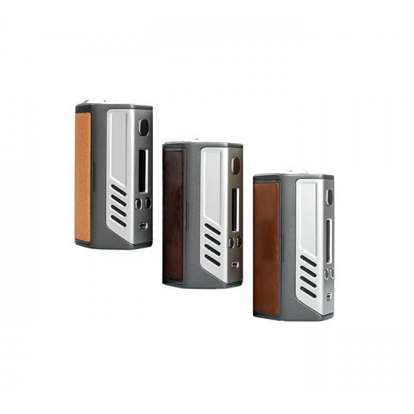 Lost Vape Triade DNA 250 250W TC Box Mod