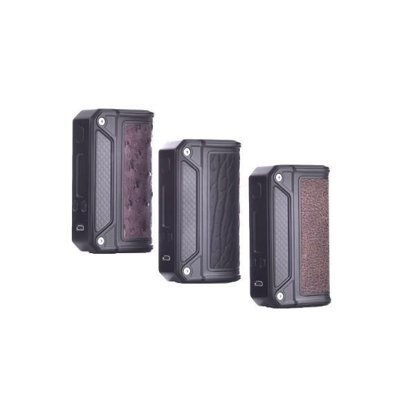 Lost Vape Therion DNA 166 Mod