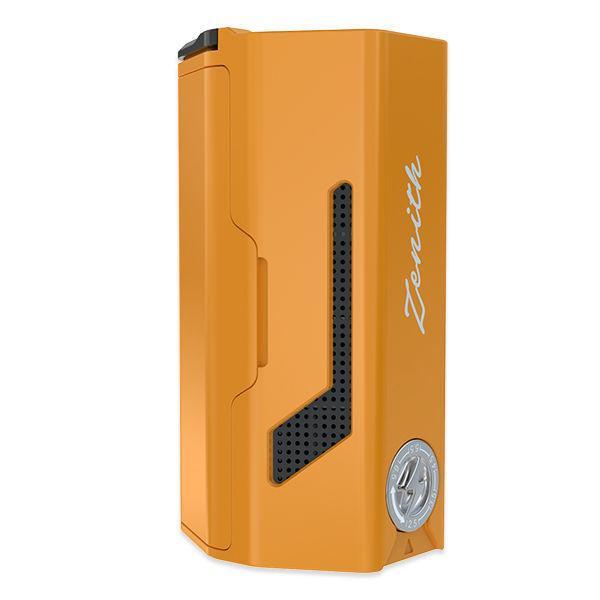 iJoy MAXO Zenith 300W Box Mod