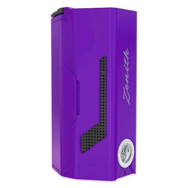 iJoy MAXO Zenith 300W Box Mod