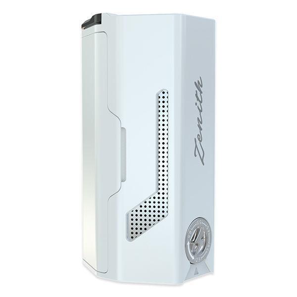 iJoy MAXO Zenith 300W Box Mod