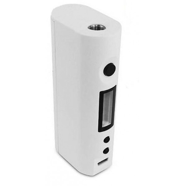 KangerTech Kbox Mini 50W