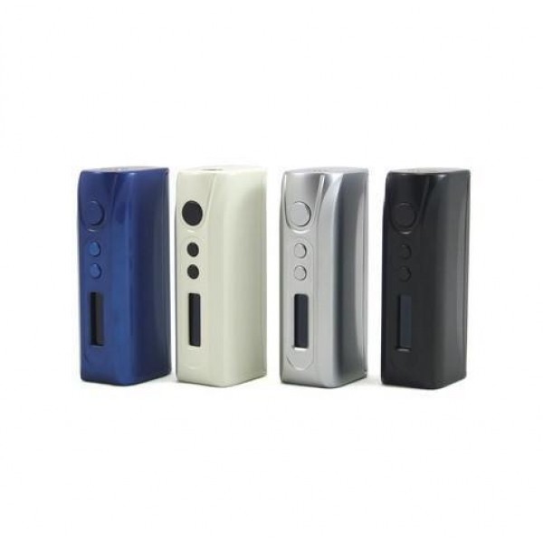 Pioneer4You IPV D3 80W Box Mod