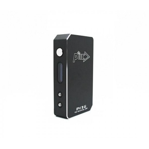 Pioneer4You IPV3 150W Li Box Mod