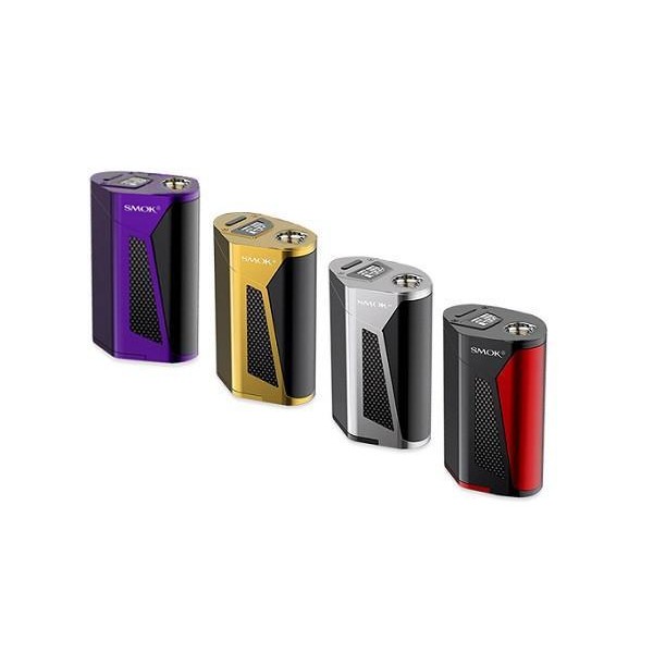 Smok GX350 Mod Only 350W