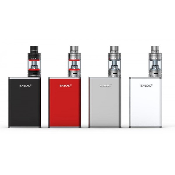 Smok Micro One 80W TC R80 Starter Kit