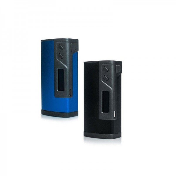 Sigelei Fuchai 213 Mini 80W TC Box Mod