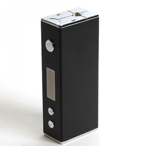 Sigelei Mini 30W Box Mod