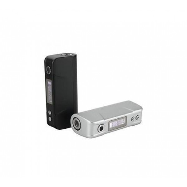 Sigelei Spark 90W TC Box Mod