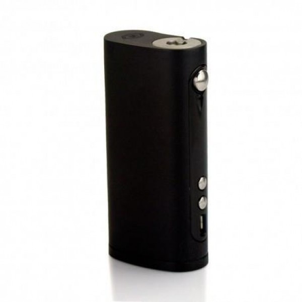 Vaporflask Lite 75W TC Box Mod