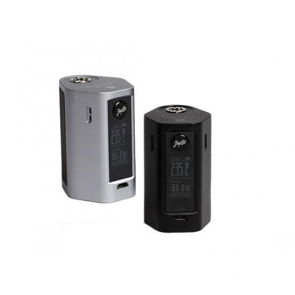 Wismec RX Mini TC Mod