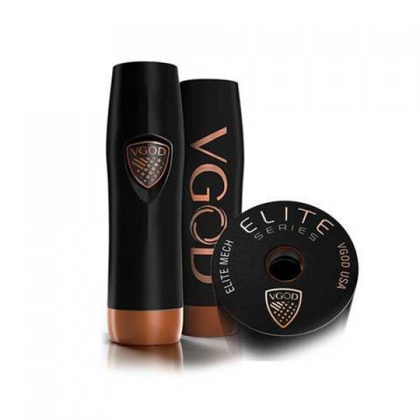 VGOD ELITE Mech Mod