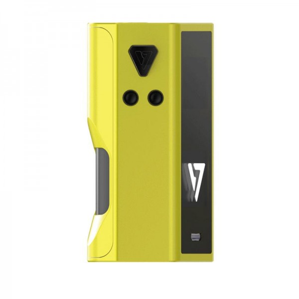 Desire Cut Squonk 108W TC Mod