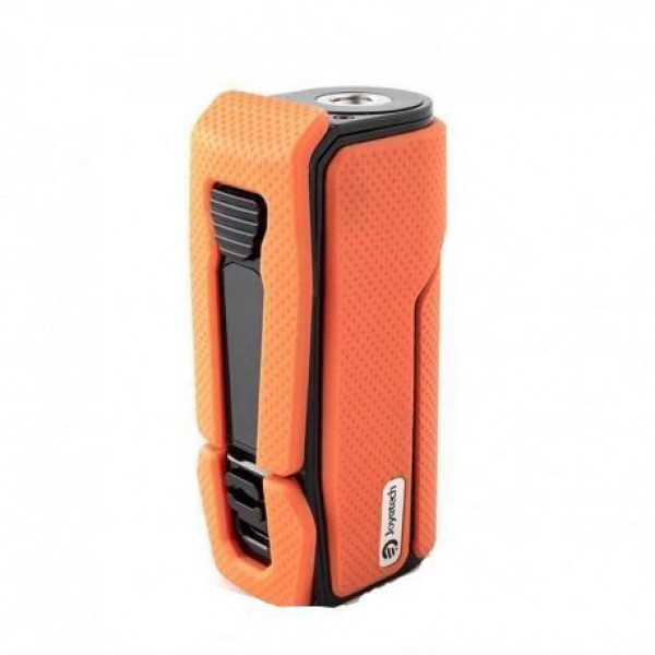 Joyetech Espion Silk 80W Mod