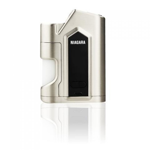 Nikola Niagara Squonk 200W Mod