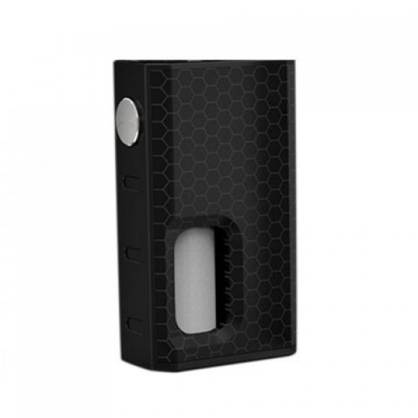 Wismec Luxotic BF 100W Box Mod