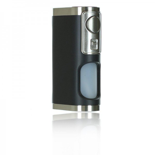 Lost Vape Furyan Mechanical Squonk Mod