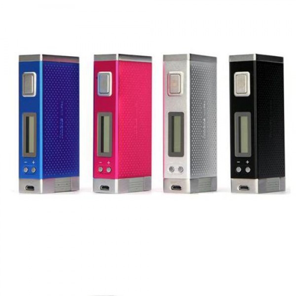 Innokin iTaste MVP 3.0 30W Mod