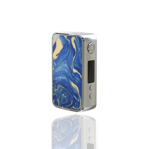 Eleaf iStick Mix 160W Mod