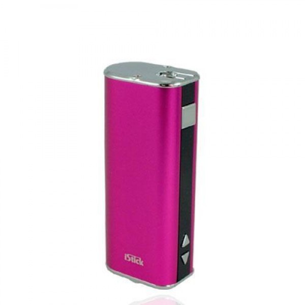 Eleaf iStick 20W Mod