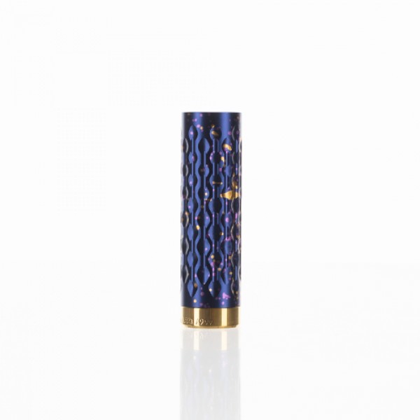 APVlab Riah S Mechanical Mod