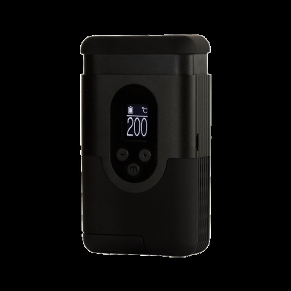 Arizer Argo Vaporizer