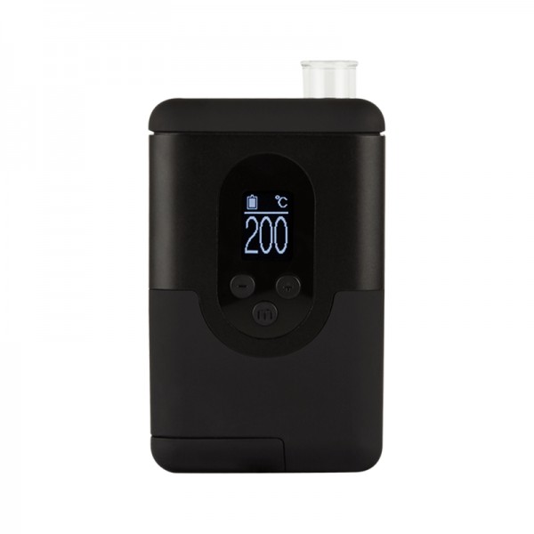 Arizer Argo Vaporizer