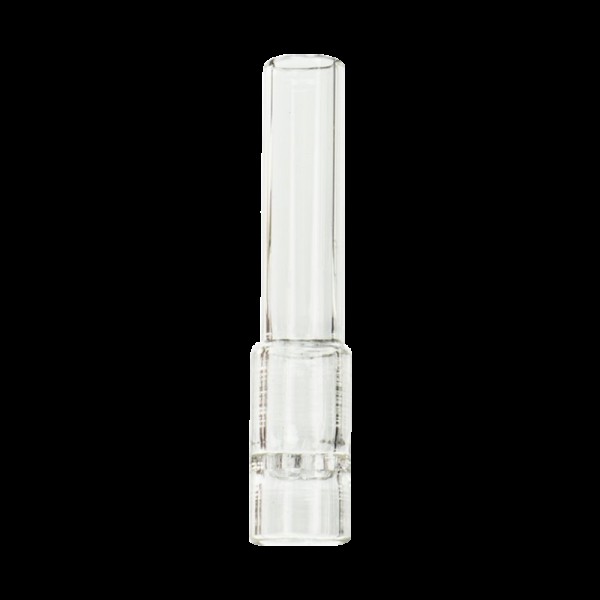 Arizer Air Aroma Tube - All Glass