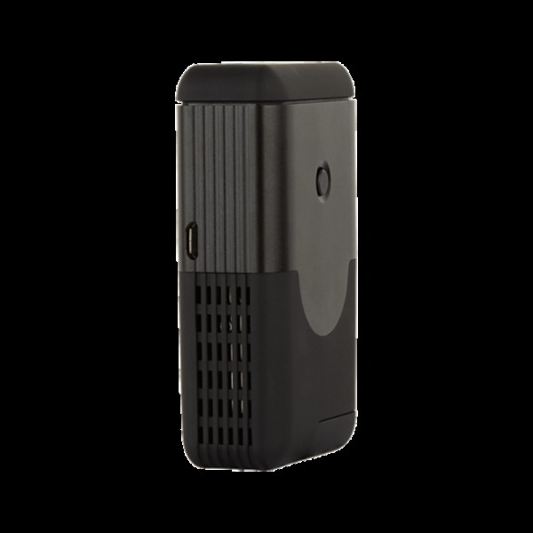 Arizer Argo Vaporizer