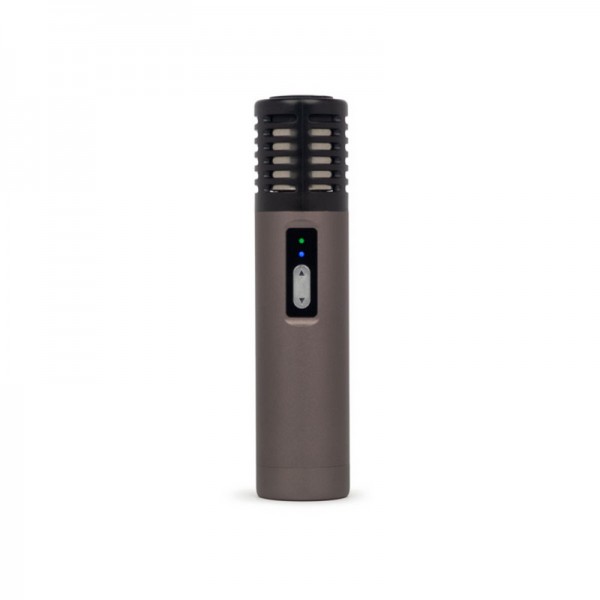 Arizer Air Vaporizer