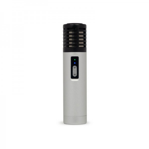 Arizer Air Vaporizer