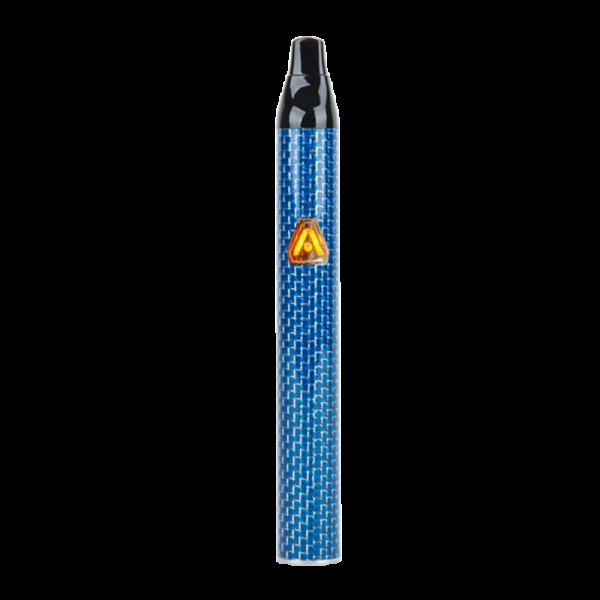 Atmos Jump Vaporizer