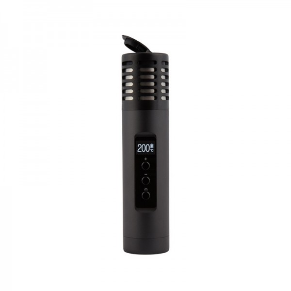 Arizer Air II Vaporizer