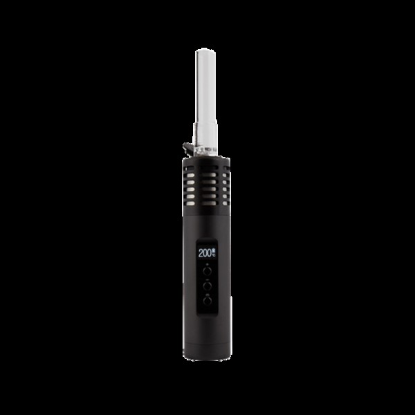 Arizer Air II Vaporizer