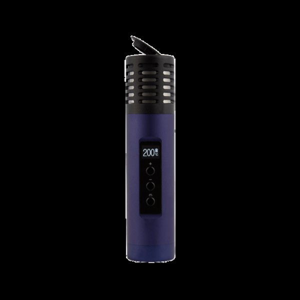 Arizer Air II Vaporizer