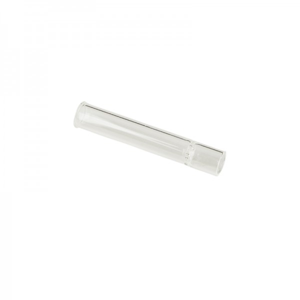 Arizer ArGo Glass Tube